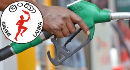 Solutions Underway for New QR Code Registrations